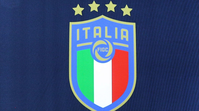 L'Italia cambia sponsor tecnico: via Puma, ecco Adidas dal 2023