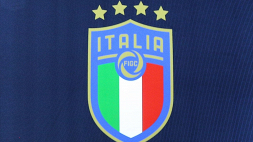L'Italia cambia sponsor tecnico: via Puma, ecco Adidas dal 2023
