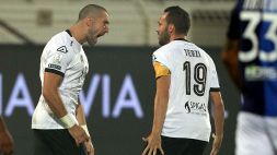 Playoff Serie B, impresa Spezia: è finale