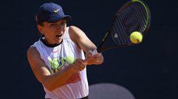 Addio Barty, Halep dà un consiglio all'australiana