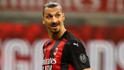 Sorteggio Europa League: decisi i possibili avversari del Milan