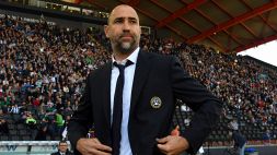 Ufficiale, Tudor nello staff di Pirlo alla Juventus