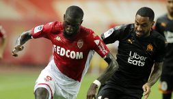 Schira: "Svolta al Chelsea, buone notizie per Milan e Inter”