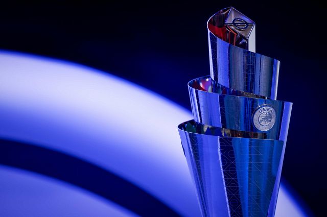 UEFA Nations League 2022-23: a cosa serve, premi in palio, regolamento
