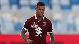 Non solo l'Inter su Armando Izzo