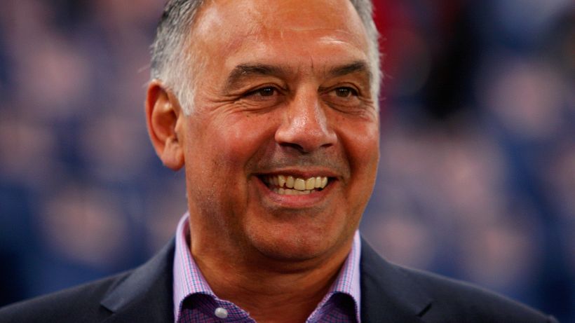 Newcastle, spunta l'idea Pallotta