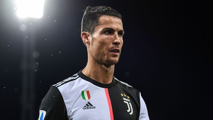 Cristiano Ronaldo, arriva un'altra delusione