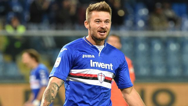 Torino, ufficiale l'arrivo di Linetty - Virgilio Sport