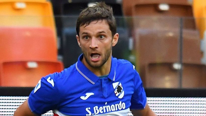 Samp, Linetty va al Torino
