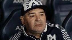 Maradona, l'autopsia rivela le cause della morte. Sfogo di Giannina
