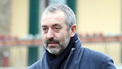 Torino, Giampaolo insidiato da Donadoni e Nicola