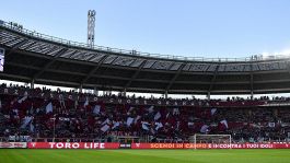 Due di B per Nicola Rauti