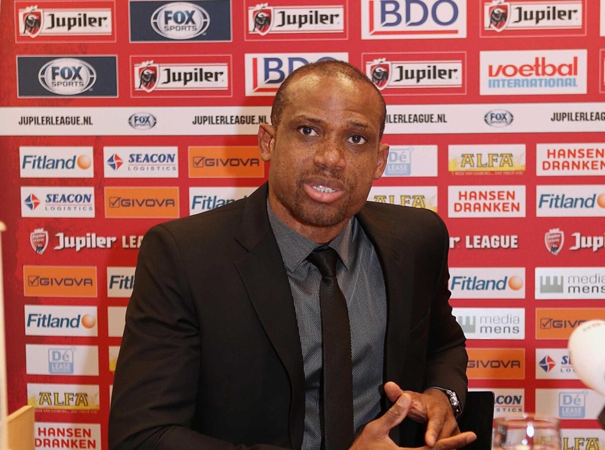 https://wips.plug.it/cips/sport.virgilio.it/cms/2020/08/oliseh-1.jpg