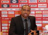 Che fine ha fatto “Mimmo” Oliseh,sedotto e abbandonato dalla Juve