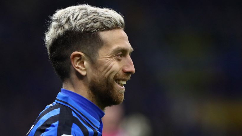 Champions: Atalanta-Psg, le probabili formazioni