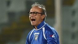 La Spal riparte da Pasquale Marino
