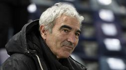Testata di Zidane a Materazzi, Domenech: "A volte mi alzo la notte..."