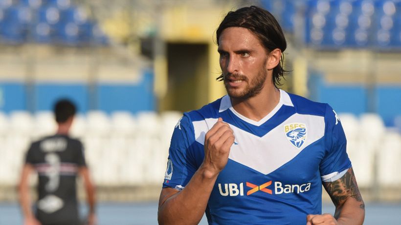 L’Udinese guarda in casa del Brescia