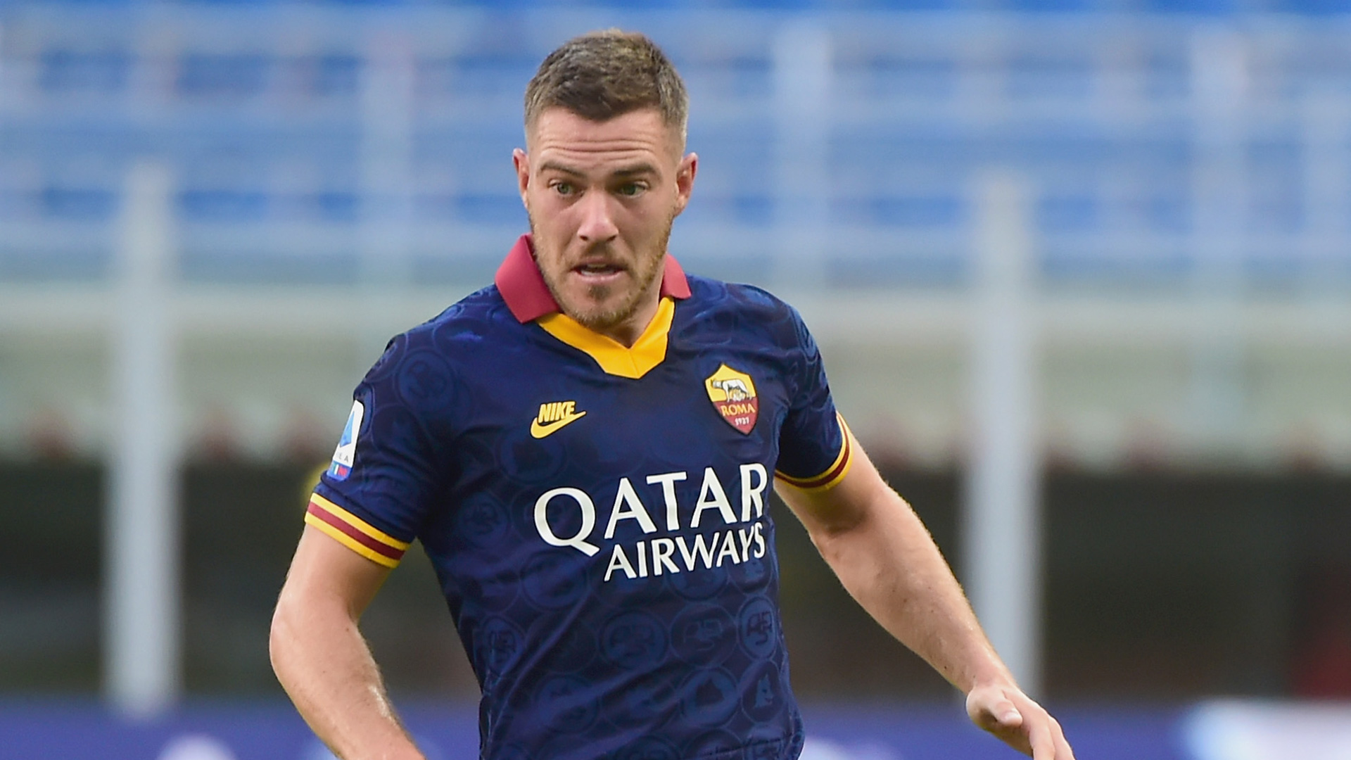 Jordan clearance veretout mercato