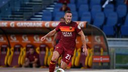 Napoli, assalto a Veretout