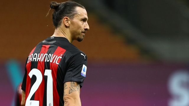 Rinnovo Milan-Ibrahimovic, spunta un altro ostacolo: le ultime