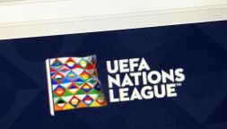 Nations League, come funziona e dove vedere tutte le partite in tv e streaming