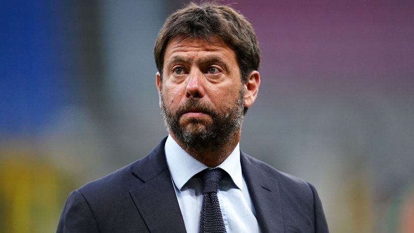 Juve, Agnelli lancia l'allarme: "Crollo dei ricavi, la crisi è profonda"