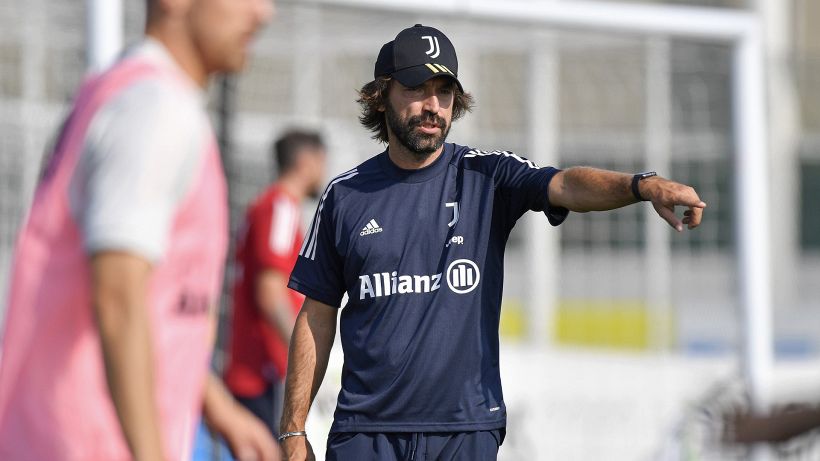 Mercato Juventus: รจ corsa a due per il nuovo bomber