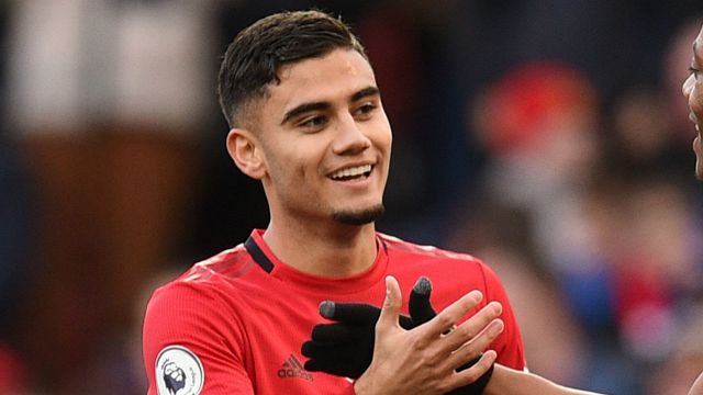 Lazio, Tare annuncia un acquisto imminente - Virgilio Sport
