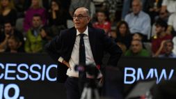 Colpo di scena a Varese: salta Caja