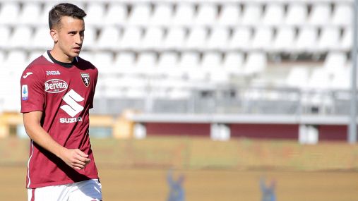 Berenguer e Iago Falque a un passo dall'addio
