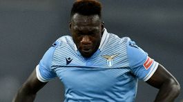 Calciomercato Inter: ecco il piano per arrivare a Caicedo