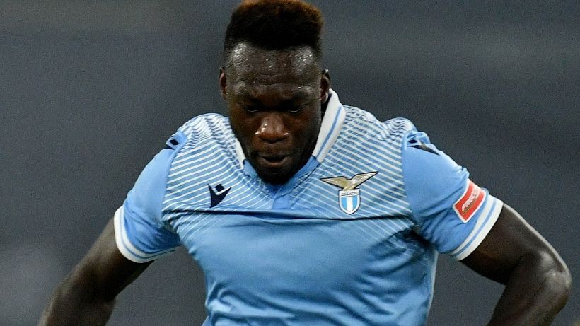 Calciomercato Inter: ecco il piano per arrivare a Caicedo