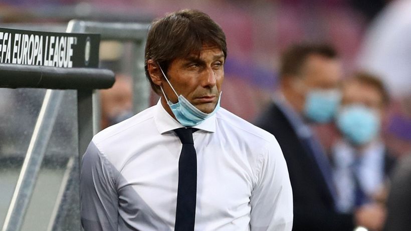 Mercato Inter, colpo per Conte: arriva il via libera per il centrocampista