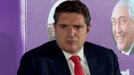 Diritti tv, De Siervo fa la voce grossa e tiene viva l’ipotesi del canale di Lega