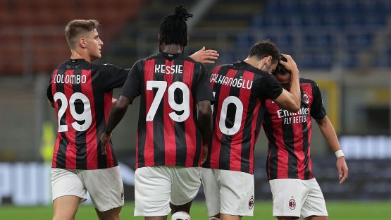 Europa-league-le-foto-di-milan-bodo-glimt-3-2