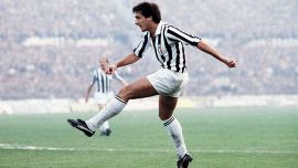 I 70 anni di Gaetano Scirea, il miglior libero di sempre e signore del calcio. La Juve lo omaggia