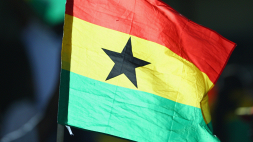 Tragico incidente in Ghana, morti 6 giovani calciatori