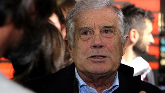 MotoGP, Agostini: "Grandissimo orgoglio per l'Italia"