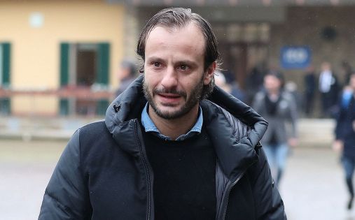 Al Genoa si valuta di proseguire con Gilardino