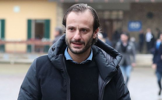 Serie B, Genoa-Venezia: i convocati di Alberto Gilardino