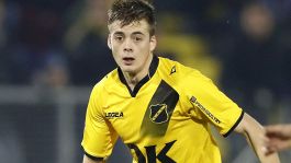 Il Verona riabbraccia Ilic: il talento serbo ha firmato