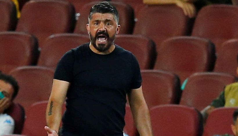 Calendari: gli intoppi per Milan, Inter e Napoli