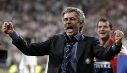 “A Madrid dominammo noi”: interisti sul piede di guerra