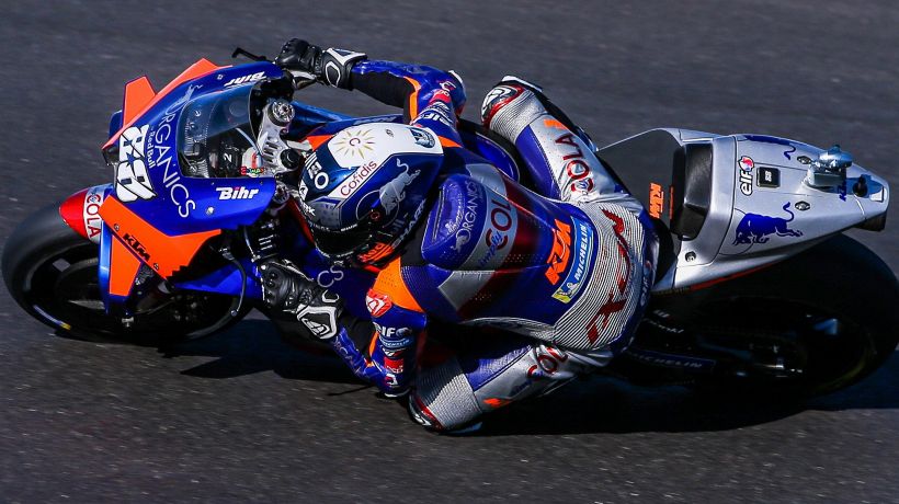 MotoGP 2021, calendario gare. Dove vedere i gp in tv Sky o Dazn