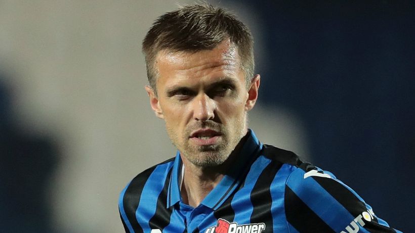 Liverpool-Atalanta, le formazioni: Ilicic titolare, Zapata no