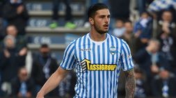 Colpo in difesa per l'Udinese: ecco Bonifazi