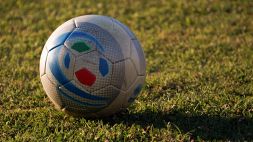 Serie C in sciopero: i giocatori non scenderanno in campo