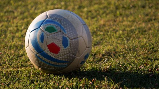 Serie C, definito il calendario per playout e playoff
