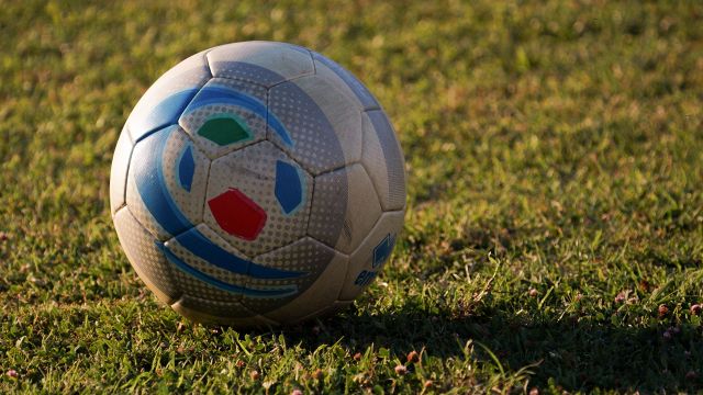 Serie C in sciopero: i giocatori non scenderanno in campo
